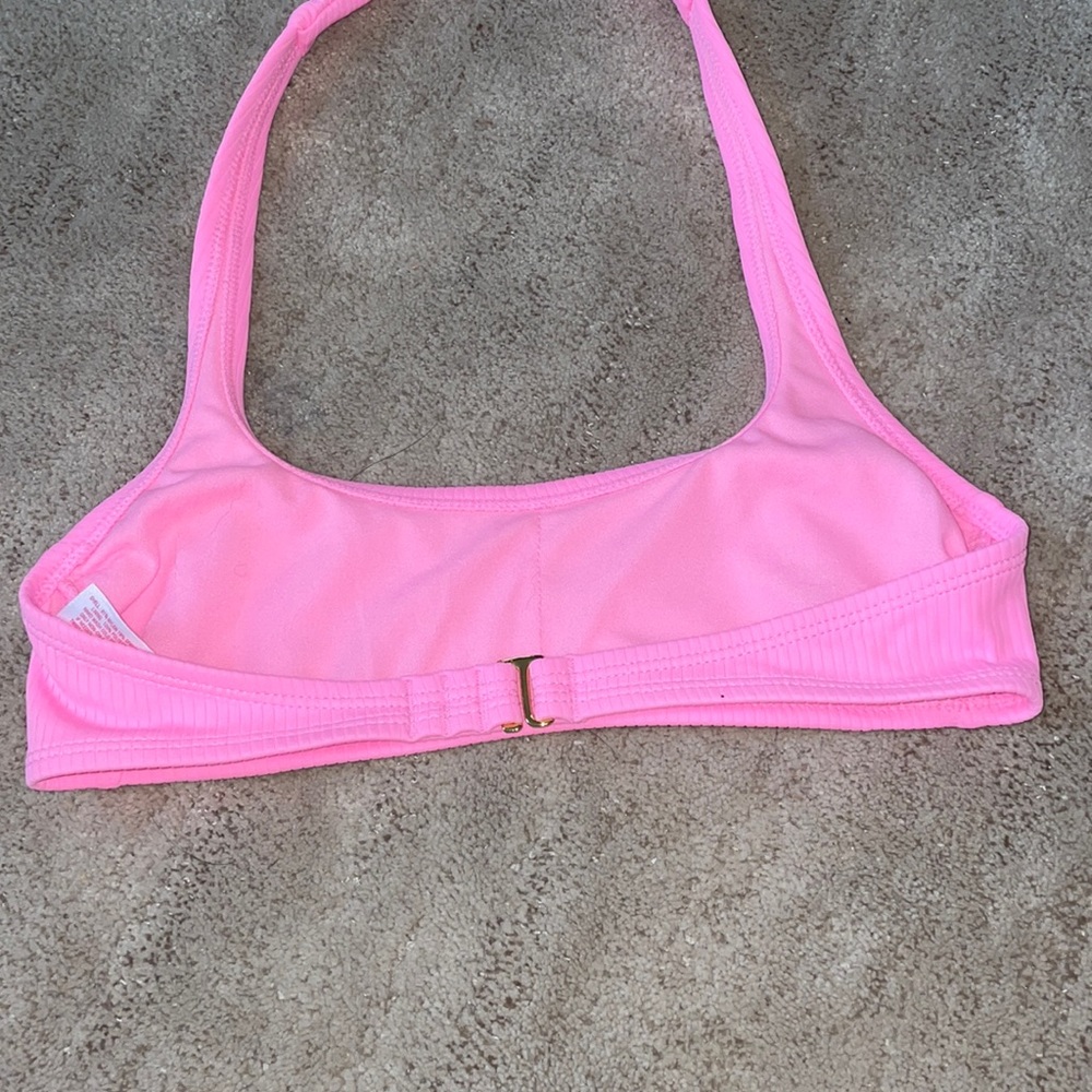 Target Bikini Top - Picture 4 of 5